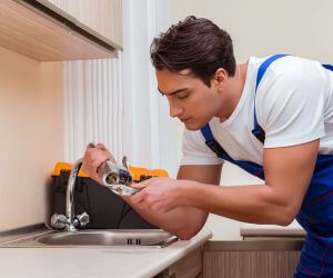 About Emergency plumbing pros Wesson, MS